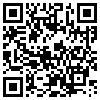 QR Code Profil