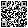 QR Code Profil