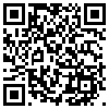 QR Code Profil