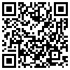 QR Code Profil