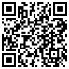 QR Code Profil