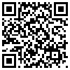 QR Code Profil