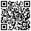 QR Code Profil