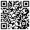 QR Code Profil