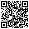 QR Code Profil