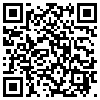 QR Code Profil