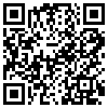 QR Code Profil