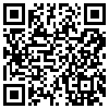 QR Code Profil