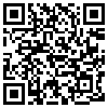 QR Code Profil