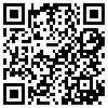 QR Code Profil