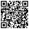 QR Code Profil