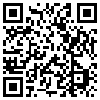 QR Code Profil