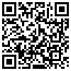 QR Code Profil