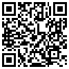 QR Code Profil