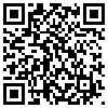 QR Code Profil