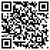 QR Code Profil