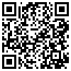 QR Code Profil