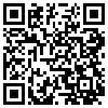 QR Code Profil