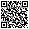 QR Code Profil