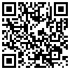 QR Code Profil