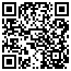 QR Code Profil