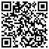 QR Code Profil