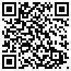 QR Code Profil