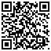 QR Code Profil