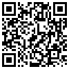 QR Code Profil