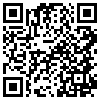 QR Code Profil