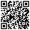 QR Code Profil