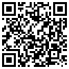 QR Code Profil