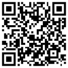 QR Code Profil