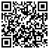 QR Code Profil