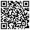 QR Code Profil