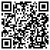 QR Code Profil