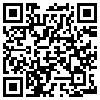 QR Code Profil