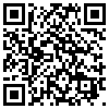 QR Code Profil