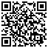 QR Code Profil