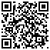 QR Code Profil