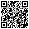 QR Code Profil