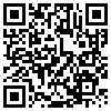 QR Code Profil