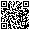 QR Code Profil