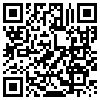 QR Code Profil