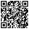 QR Code Profil