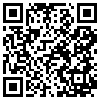 QR Code Profil