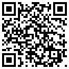 QR Code Profil