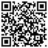 QR Code Profil