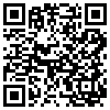 QR Code Profil