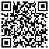 QR Code Profil